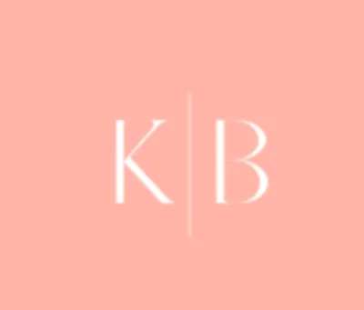Kayla Bowen Photography