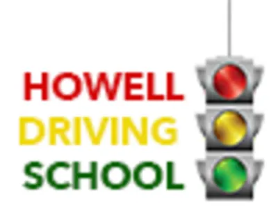 Howell Driving School