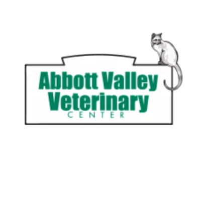 Abbott Valley Veterinary Center