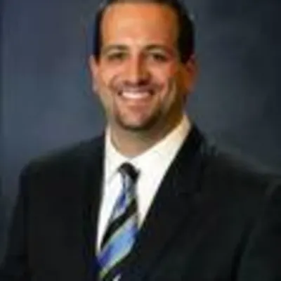 Ritter Chusid, LLP