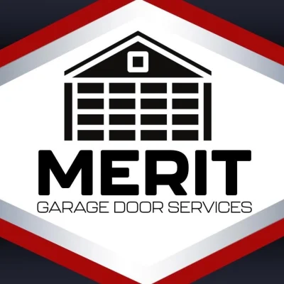 Merit Garage Door Services