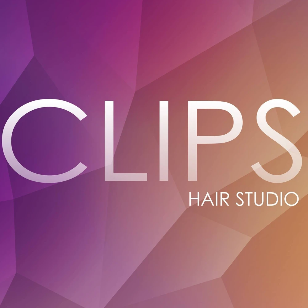 CLIPS Hair Studio