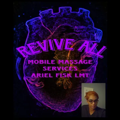 Revive All 