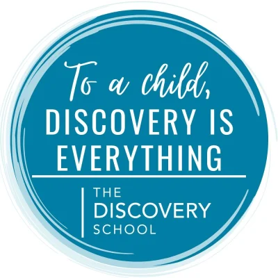 The Discovery School