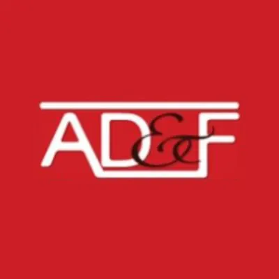 Artisan Design & Finishing, LLC