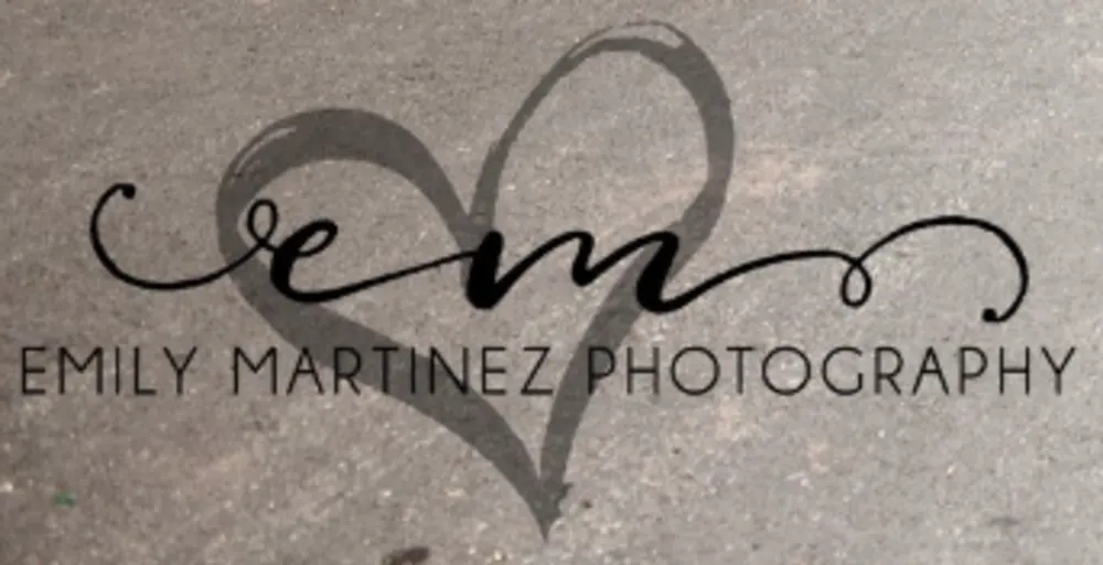 Emily Martinez Photography