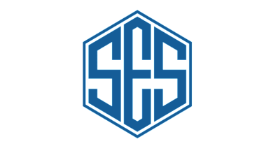 SES Builders Inc