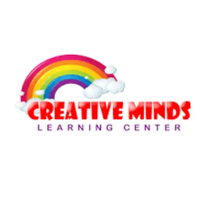 Creative Minds Learning Center