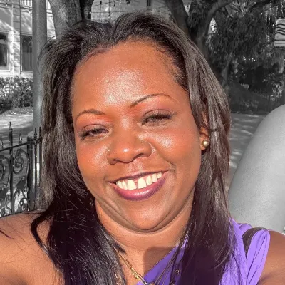 Michellelicious LLC