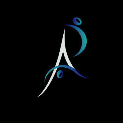 Denver Dance Authority
