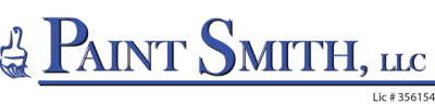 Paint Smith LLC