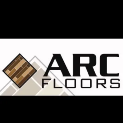 ARC FLOORS
