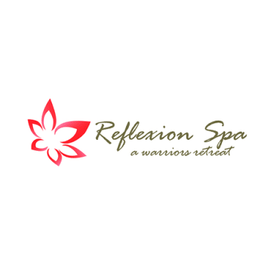 Reflexion Spa