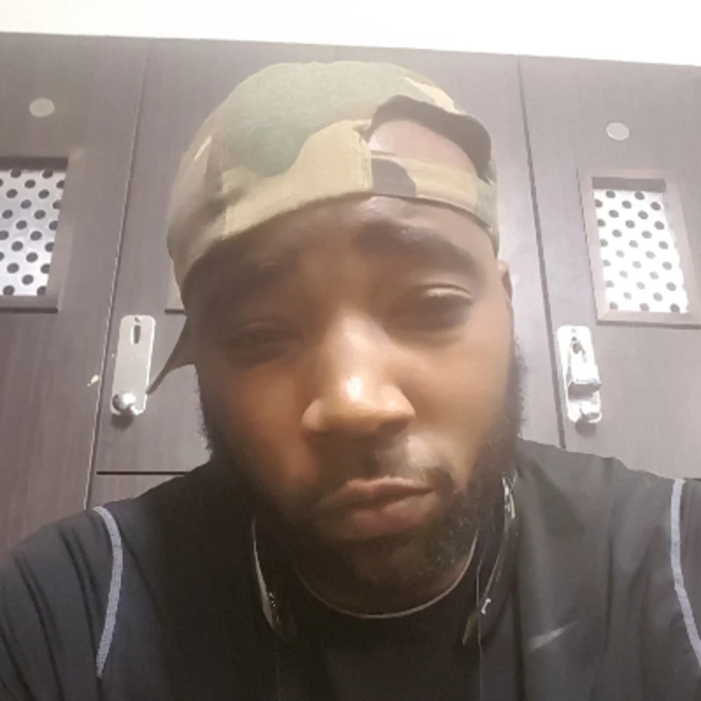T.T.G. Train To Go Sports/fitness Training