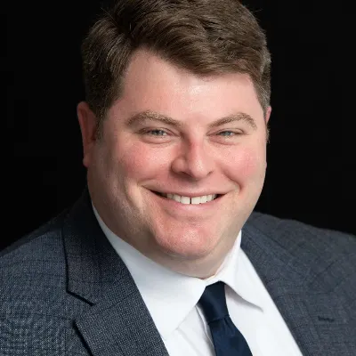 Michael Cosgrove Law, LLC