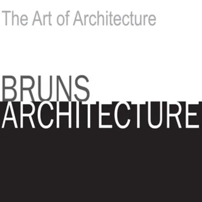 Bruns Architecture