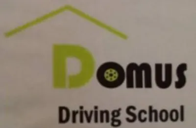 Domus Driving School