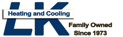 L K Heating & Cooling