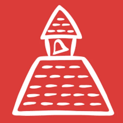 Lombard KinderCare
