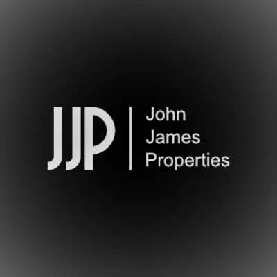 John James Properties