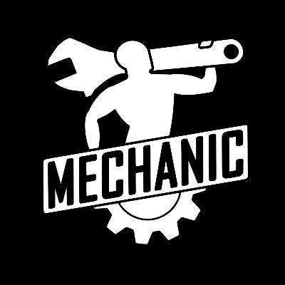 General Mechanic & Handyman Services