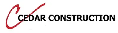 Cedar Construction