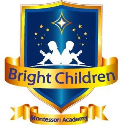 Bright Children Montessori Academy