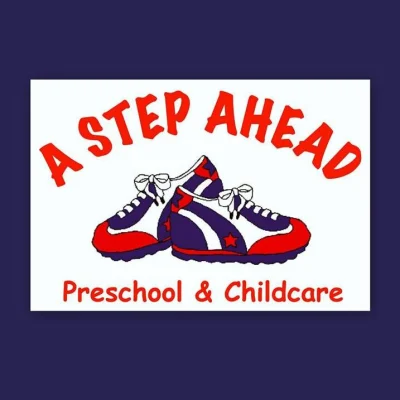 A Step Ahead Preschool & Childcare
