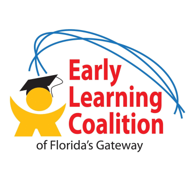 Early Learning Coalition Of Florida's Gateway, Inc.