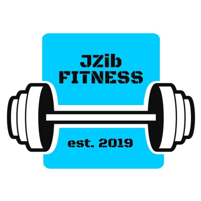 JZib Fitness