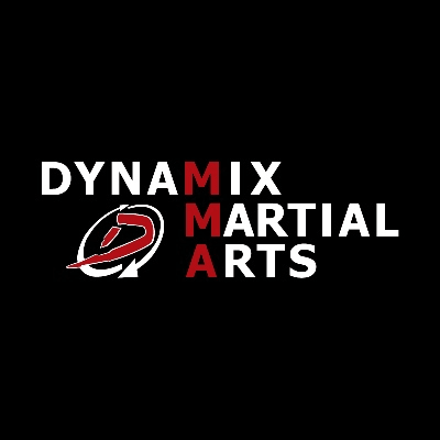 Dynamix MMA