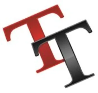 Twin Termite & Pest Control
