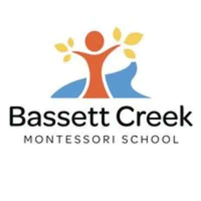 Bassett Creek Montessori School