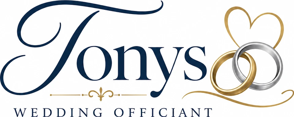 Tonys