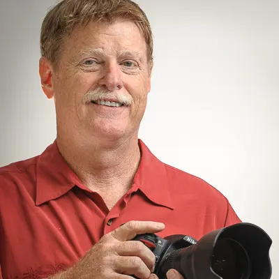 Doug Miller Images