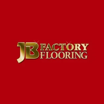 JB Factory Flooring