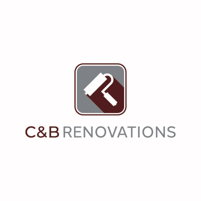 C&B Home Renovations, LLC