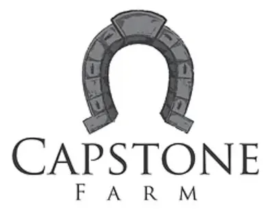 Capstone Farm