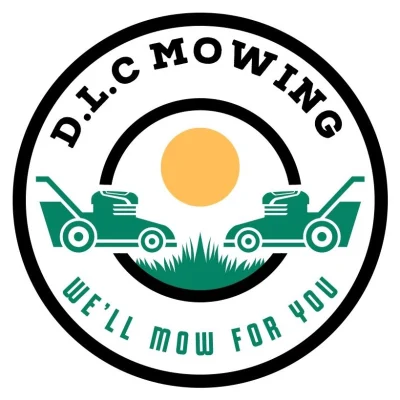 D.L.C Mowing
