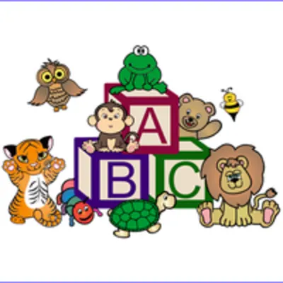 A B C Academy, LLC