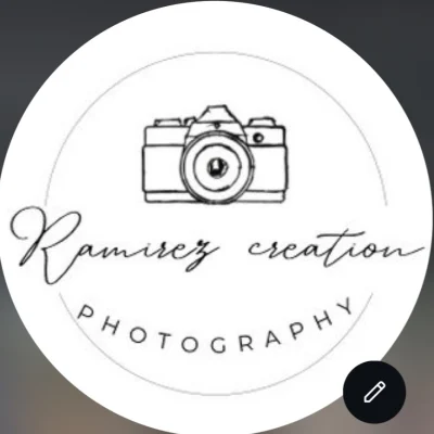 Ramirez Creation Photography