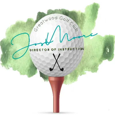 Greatwood Golf Academy