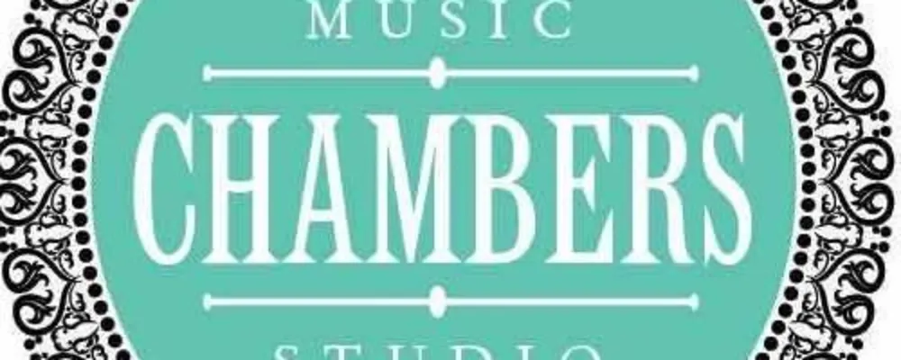 Chambers Music Studio