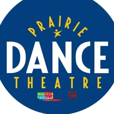 Prairie Dance Theatre