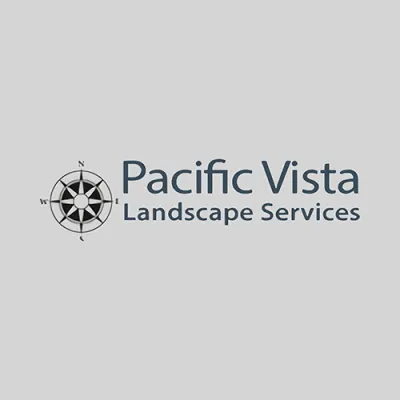 Pacific Vista Landscape Services