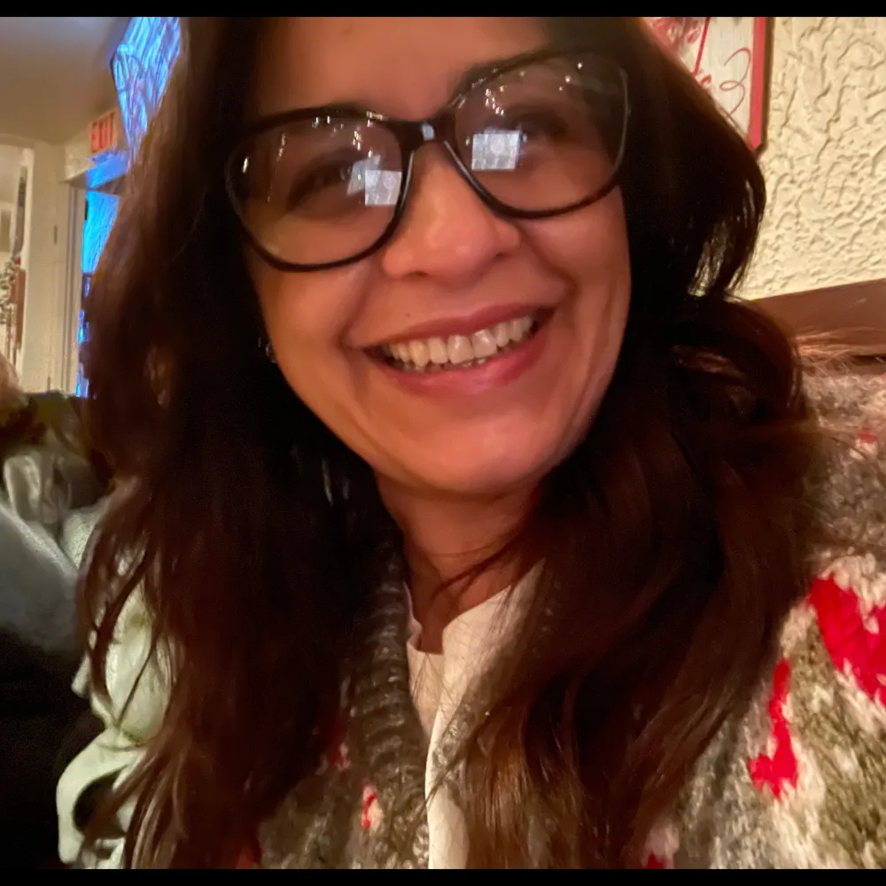 Claudias Spanish Tutoring