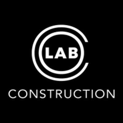 Co-Lab Construction, Inc.