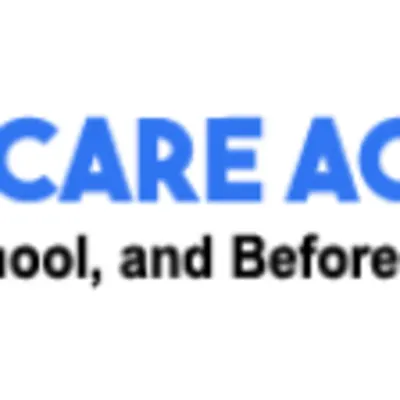 Angels Care Academy At Young Angels Center