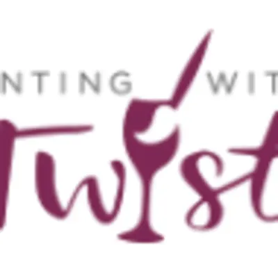 Painting With A Twist