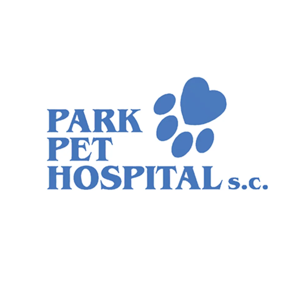 Park Pet Hospital S.C.